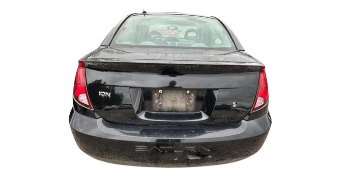 2006 saturn ion sedan-2-w-auto for sale near elk-river, minnesota 41209a9c978a408c82ed28bc4b390b80.jpg