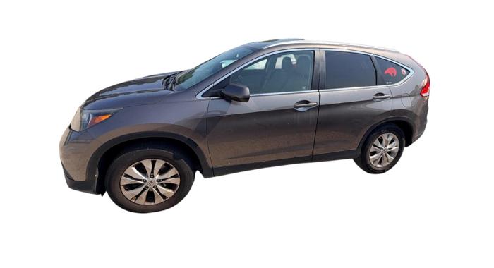 2012 honda cr-v ex-l-4wd-5-speed-at with 156179 miles for sale near elk-river, minnesota 4120dbf6248b4f33b9dcb329edbe1936.jpeg