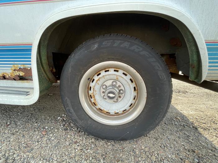 1993 chevrolet sport-van g20 with 97415 miles for sale near elk-river, minnesota 4121d91cdd454cfdb80d8bec14860273.jpeg