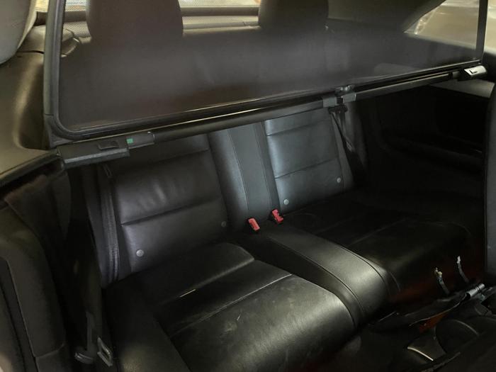 2009 audi a4 base with 179508 miles for sale near elk-river, minnesota 4124e805699d4093a610902ecefeccf4.jpg