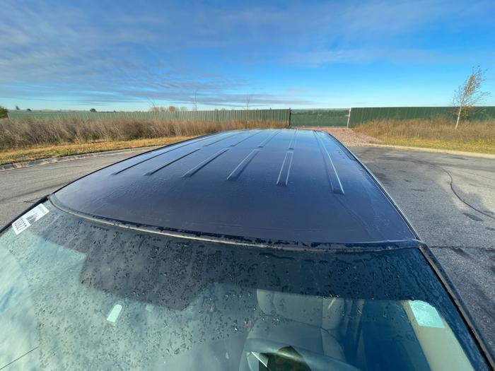 2008 chevrolet uplander ls-ext.-1ls with 228328 miles for sale near elk-river, minnesota 4126f0ff85aa4030bfc604147cc8f535.jpeg