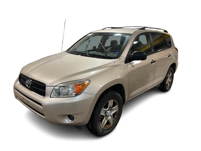 2006 toyota rav4 base-i4-4wd with 175445 miles for sale near elk-river, minnesota 41286b2d72ac45c5b74ecfd2d6c8958d.jpg