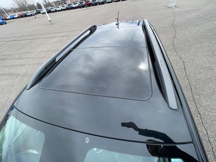 2014 jeep cherokee trailhawk-4wd with 131135 miles for sale near coon-rapids, minnesota 412a4602f348487e956f164f27fac1f2.jpeg