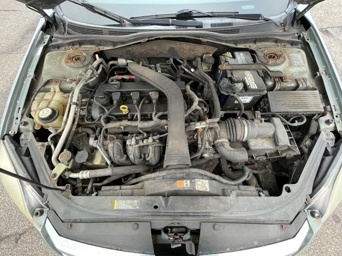 2006 ford fusion s with 187179 miles for sale near elk-river, minnesota 412b3763a0944a9b9b51c5c9dac73c0f.jpeg