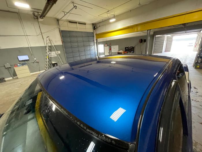 2003 chevrolet silverado-1500 ext.-cab-short-bed-4wd with 108914 miles for sale near elk-river, minnesota 412b913c98bc44ea8daea57a2b64694d.jpeg