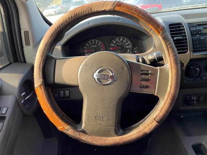 2008 nissan xterra s with 226084 miles for sale near elk-river, minnesota 412bd20f89e2436c89fe31c78b17d466.jpg