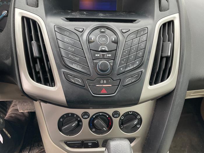 2013 ford focus se-hatch with 224685 miles for sale near elk-river, minnesota 412cba1a8cbb4ffabda0bd671278922f.jpeg