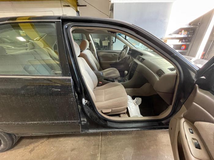 2001 toyota camry le-v6 with 165408 miles for sale near elk-river, minnesota 412cff9b9b6246b5b9bfb205f4f96125.jpeg