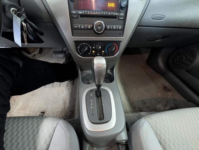 2007 saturn ion 2-sedan-automatic with 220142 miles for sale near elk-river, minnesota 412d4108834d44f1846962a2c3f9c55d.jpg