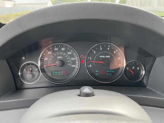 2005 jeep grand-cherokee limited-4wd with 239369 miles for sale near elk-river, minnesota 41309744bd4f438f9bece8c32d5e4f27.jpeg