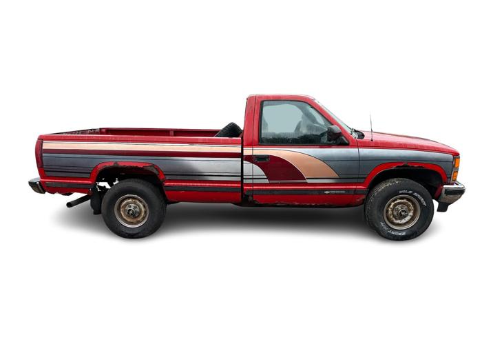 1990 chevrolet c-k-1500 reg.-cab-w-t-8-ft.-bed-4wd with 181934 miles for sale near elk-river, minnesota 413106402e3446bf9fd1db311c7c7bfe.jpg