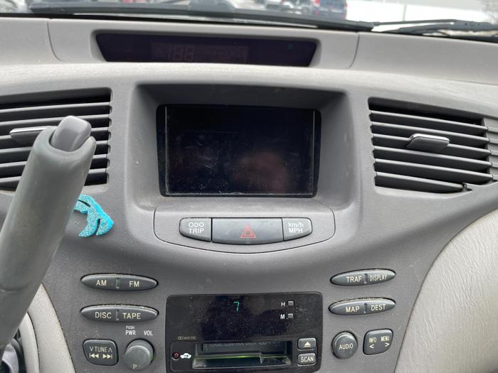 2002 toyota prius with 133936 miles for sale near elk-river, minnesota 413109ad632e434ca291bd37397991b4.jpg