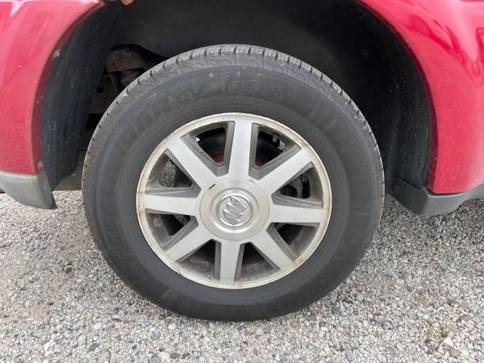 2004 buick rainier cxl-plus-awd with 201945 miles for sale near elk-river, minnesota 413155182050472d8fc3ecd17fcb01e5.jpeg