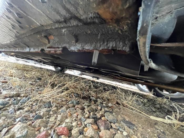 2009 honda accord ex-sedan-at with 249339 miles for sale near elk-river, minnesota 41322f08b3d9431c894def6a20a03160.jpeg