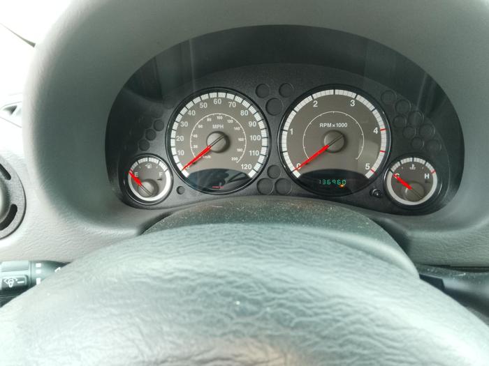 2005 jeep liberty sport-4wd with 136960 miles for sale near elk-river, minnesota 4133e26da59844aa9778f7a17f2b65f9.jpg