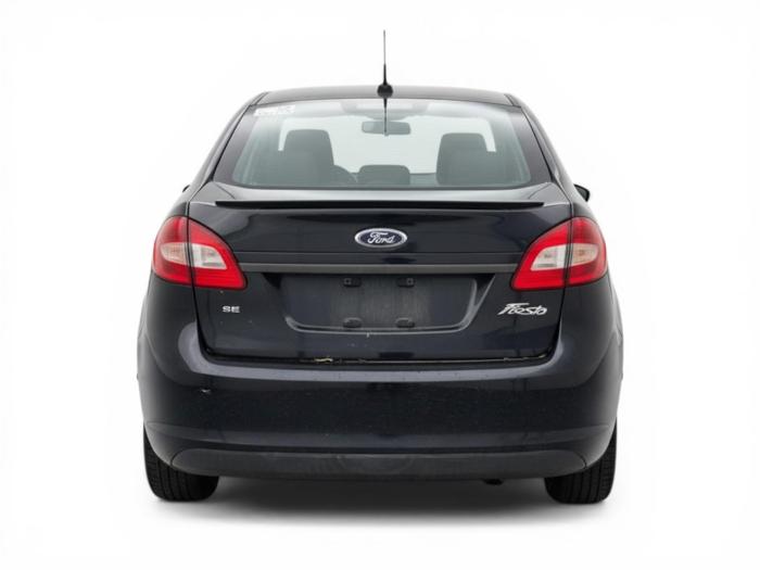 2011 ford fiesta se-sedan with 149024 miles for sale near elk-river, minnesota 41347a6a302246348068b3c5545672fa.jpg