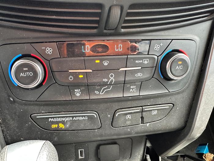 2017 ford escape se-4wd with 75216 miles for sale near elk-river, minnesota 41347bf6c31e4e04ab89d19fb4ee6d00.jpeg