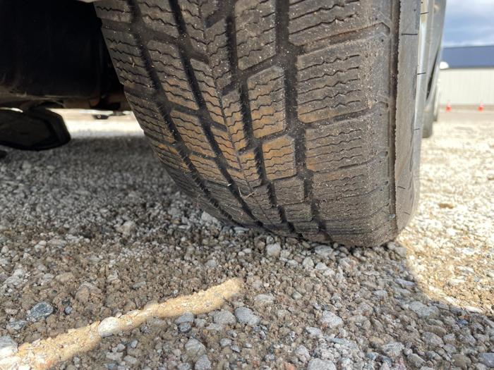 2011 hyundai sonata gls with 133145 miles for sale near elk-river, minnesota 4135b81289de4b7f875f8287ad0edd7d.jpg
