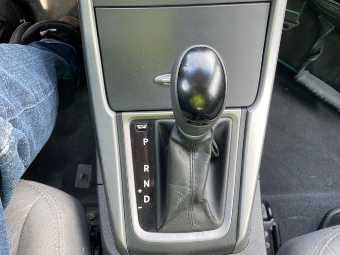 2015 hyundai elantra limited with 111174 miles for sale near rice, minnesota 41376ee6a34c428e83bf1513abb7bb53.jpeg