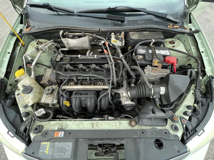 2010 ford focus s-sedan with 165383 miles for sale near elk-river, minnesota 4139731e6f9d47ad839a8987eca1f280.jpeg