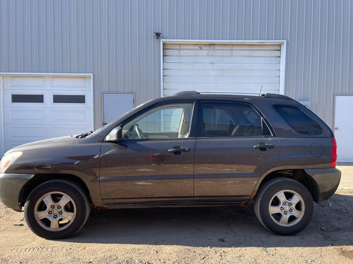 2006 kia sportage lx with 148949 miles for sale near elk-river, minnesota 4139bffe4fbf46cd9ba9f47ccdbacae9.jpg
