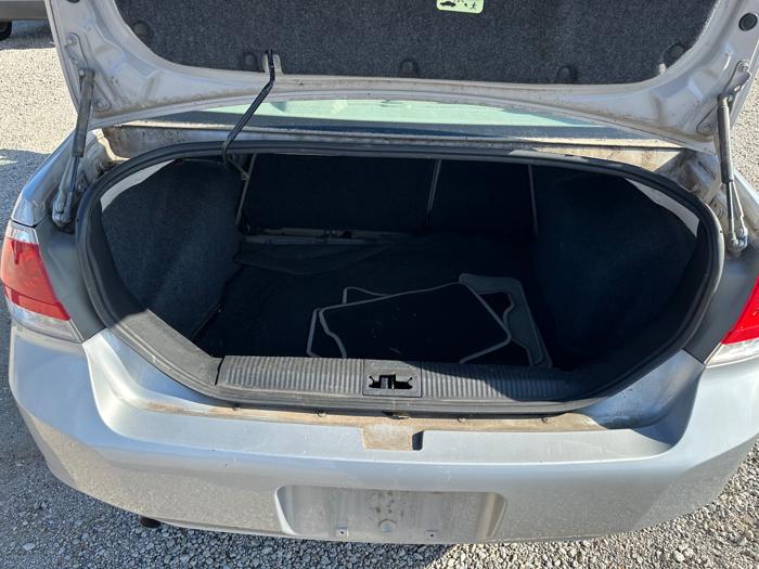 2008 ford focus ses-sedan with 170842 miles for sale near elk-river, minnesota 413a5d9789554b7aa705bd8e34e739e7.jpeg