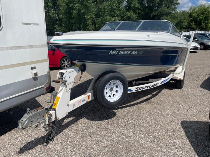 1992 rinker boat for sale near elk-river, minnesota 413a8b3e4343438ba334f77a66020240.jpeg