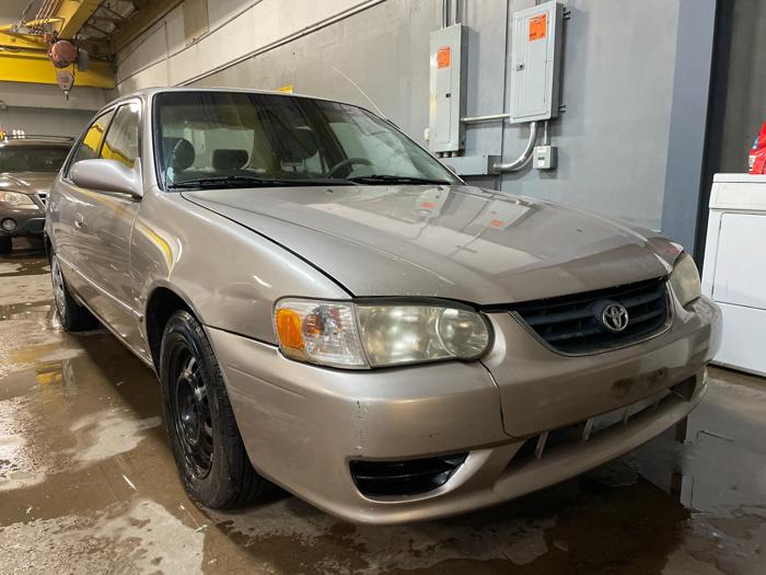 2002 toyota corolla s with 157188 miles for sale near elk-river, minnesota 413bfad21f954ab698644ea56f835962.jpg
