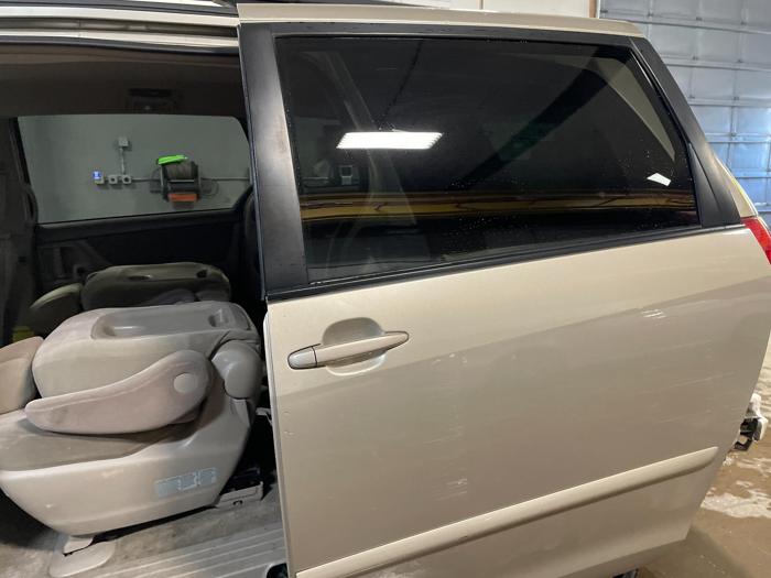 2007 toyota sienna ce with 193713 miles for sale near elk-river, minnesota 413c6e9c8d9846bdba6cec2be800c7d4.jpg