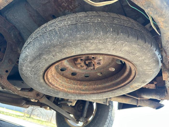 2006 ford escape xlt-2wd with 208126 miles for sale near elk-river, minnesota 413ec91b294e48a3bb1a43fb66d7b4f2.jpeg