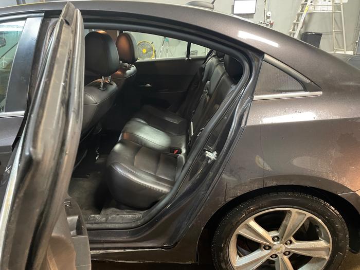 2015 chevrolet cruze 2lt-auto with 132009 miles for sale near elk-river, minnesota 413f2be16b4d4e2a9f85202394a35079.jpeg