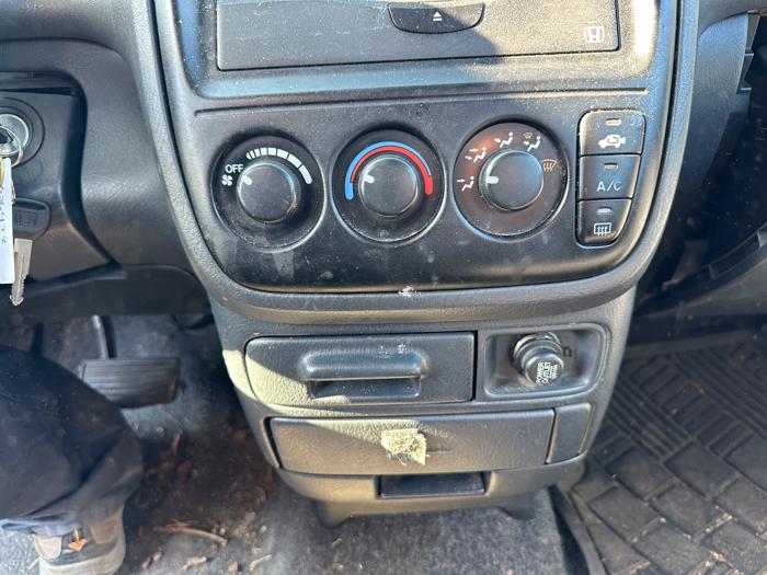 2001 honda cr-v lx-4wd with 194369 miles for sale near elk-river, minnesota 413f3b9576c94cf59b68665137d6b1aa.jpeg