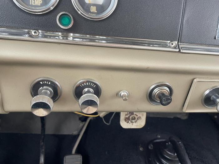 1968 international up with 93276 miles for sale near elk-river, minnesota 413f6d8522e4412885a6347735518c10.jpg