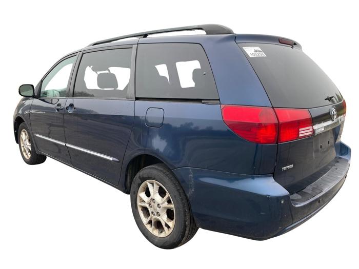 2005 toyota sienna xle-awd with 227174 miles for sale near elk-river, minnesota 413f700638ca4288ab71d287ff0e31bc.jpg