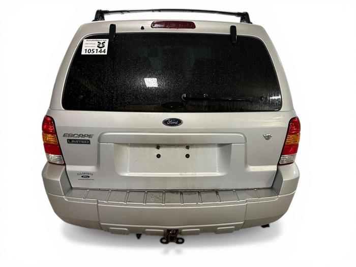 2006 ford escape limited-4wd with 150015 miles for sale near elk-river, minnesota 413f7858eddd4ababd28ecb919e77fcc.jpg