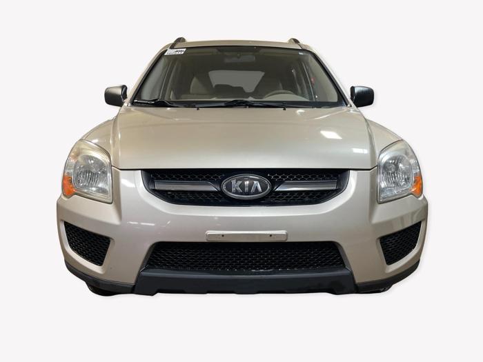 2009 kia sportage lx with 136422 miles for sale near elk-river, minnesota 41403a50c74943a1ac6b716e0b5e3c6e.jpg