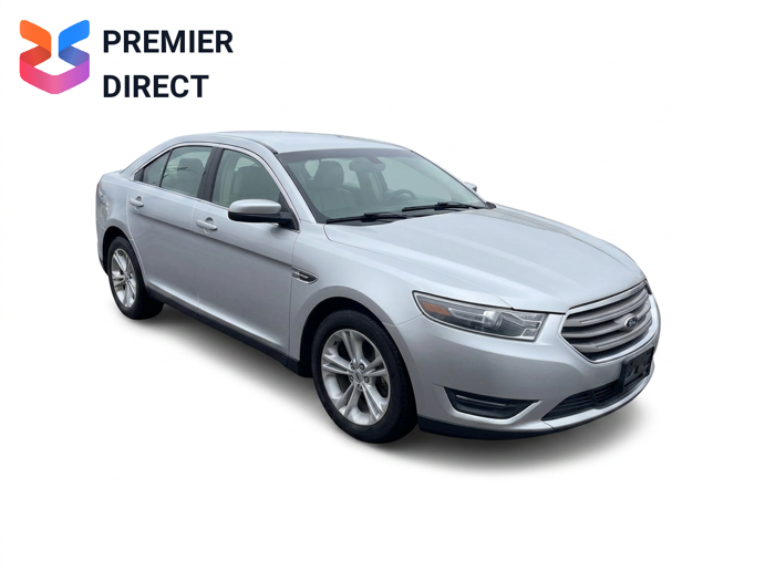 2014 ford taurus sel-awd with 140006 miles for sale near elk-river, minnesota 4140eaffba0146c89cb45f4958843d05.png