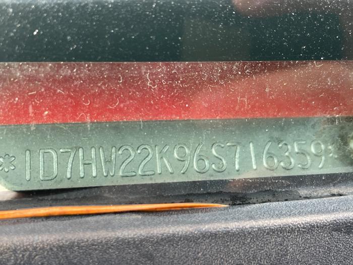 2006 dodge dakota st with 151474 miles for sale near elk-river, minnesota 41419b59f5c74ab5b821cfb0bef53ecd.jpeg