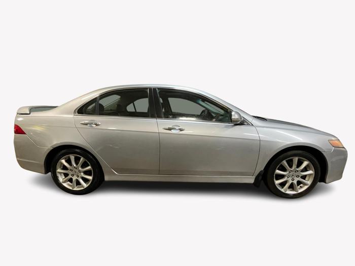 2007 acura tsx with-navi with 192132 miles for sale near elk-river, minnesota 4141af87748946b78a162a0b1c93f195.jpg