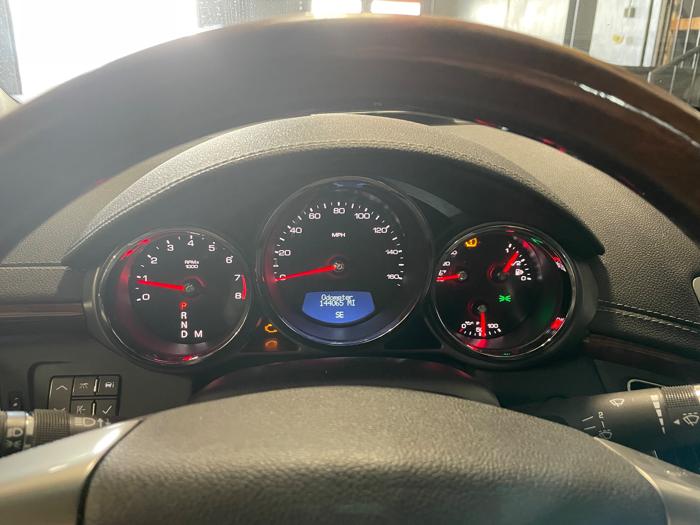 2009 cadillac cts 3.6l-sidi-awd with 144066 miles for sale near elk-river, minnesota 414283e78b7a4138a367ac7df436cd82.jpeg