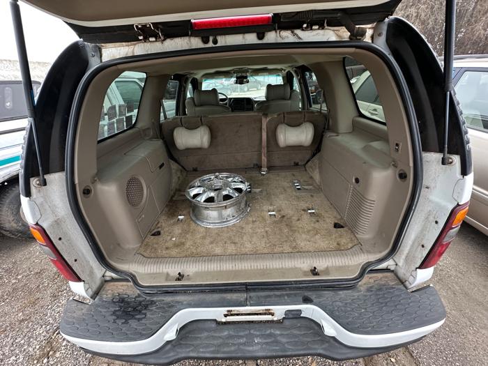 2002 gmc yukon-denali base with 253361 miles for sale near elk-river, minnesota 4143af91755346d290fea24a31a16974.jpeg