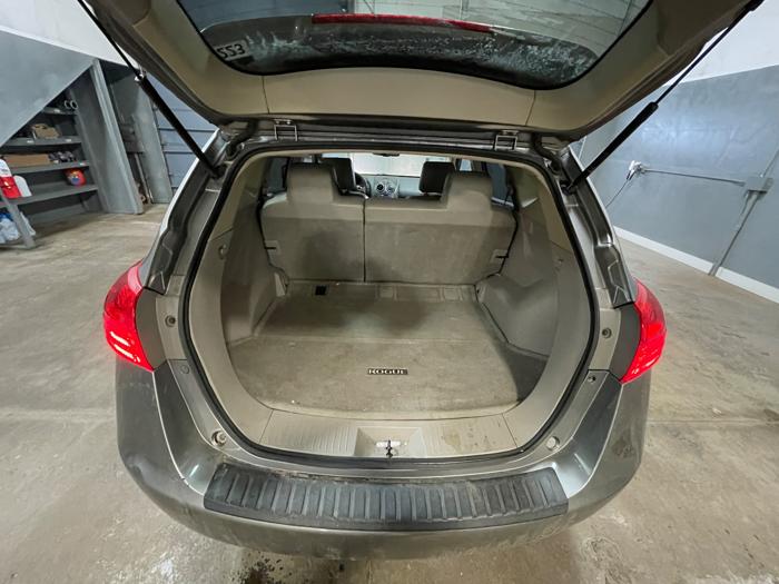 2011 nissan rogue s-awd with 142090 miles for sale near elk-river, minnesota 41440a0b8e364239a9dabe54a808b65c.jpeg