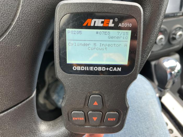 2007 pontiac g6 sedan with 193912 miles for sale near elk-river, minnesota 4146523bef374726bd77e41f8aae8eec.jpeg