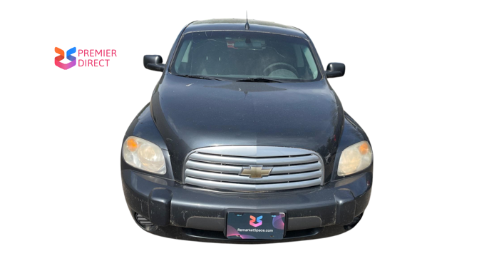 2011 chevrolet hhr ls with 170548 miles for sale near elk-river, minnesota 4146f38bf24a432c90bc33ba4459304c.png