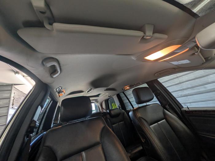 2007 mercedes-benz gl-class gl450 with 195899 miles for sale near elk-river, minnesota 4148a3dc6ecd4418acddb78854961e01.jpg