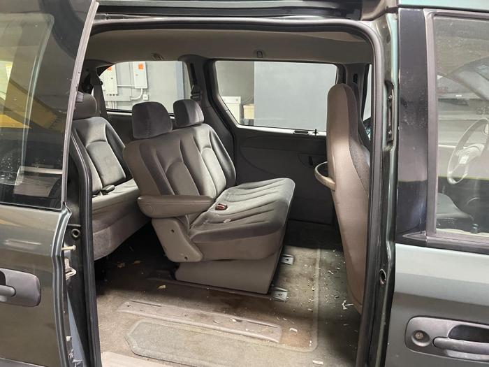 2003 dodge caravan-cargo-van se with 174595 miles for sale near elk-river, minnesota 414a36b29da84de395eacc55aa0fd290.jpg