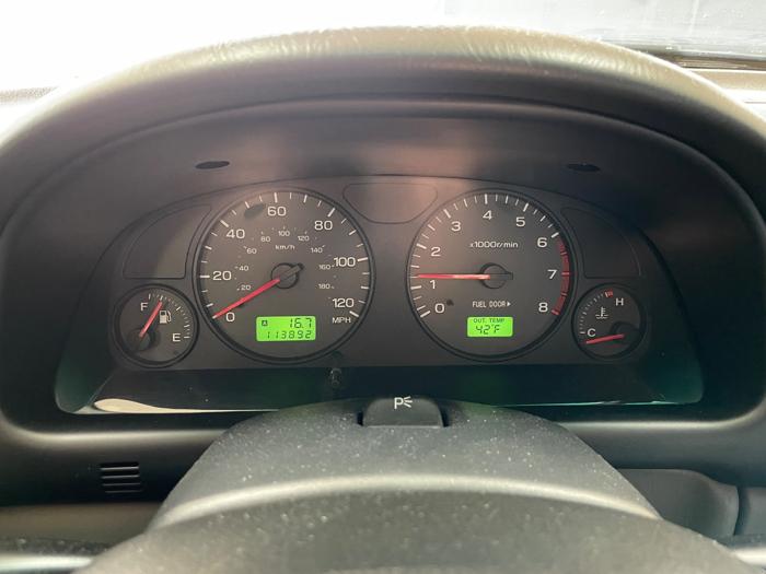 2002 subaru forester s with 113893 miles for sale near elk-river, minnesota 414b8b997e924566b9eea343b3484265.jpeg