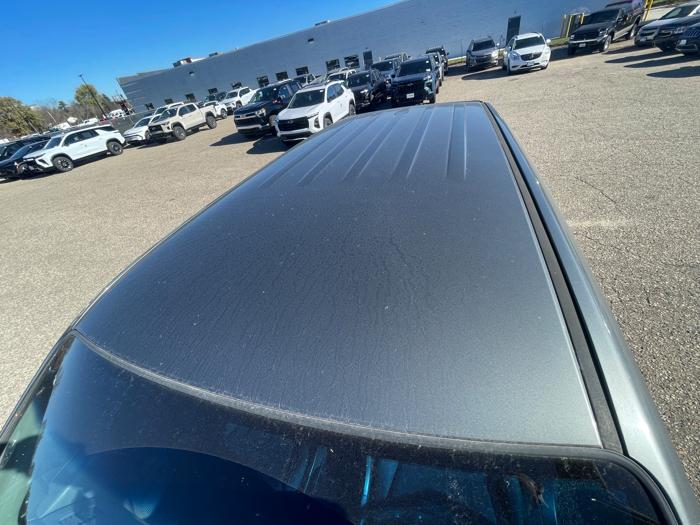 2007 honda pilot lx-4wd with 190634 miles for sale near rochester, minnesota 414bbd8afebe472c955f04d2b9e3876f.jpeg