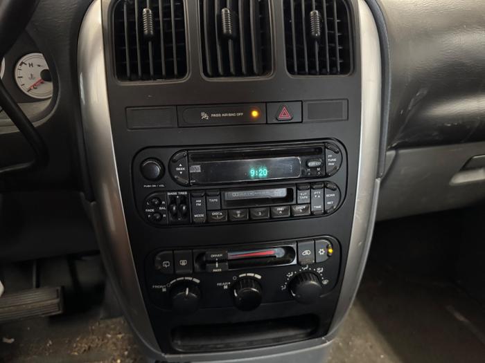2007 chrysler town-&-country touring with 155270 miles for sale near elk-river, minnesota 414c14434ea343ca95fa4577abea0536.jpeg