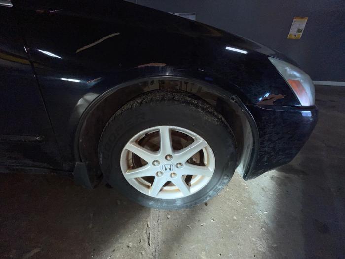 2004 honda accord ex-v6-sedan-at with 189894 miles for sale near elk-river, minnesota 414c4b85f0e34d4e94c5105d3a023ea9.jpeg